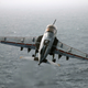 Image for article titled Confessions Of A US Navy EA-18G Growler Electronic Warfare Officer